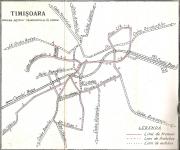 Imagine atasata: 1966-1.jpg